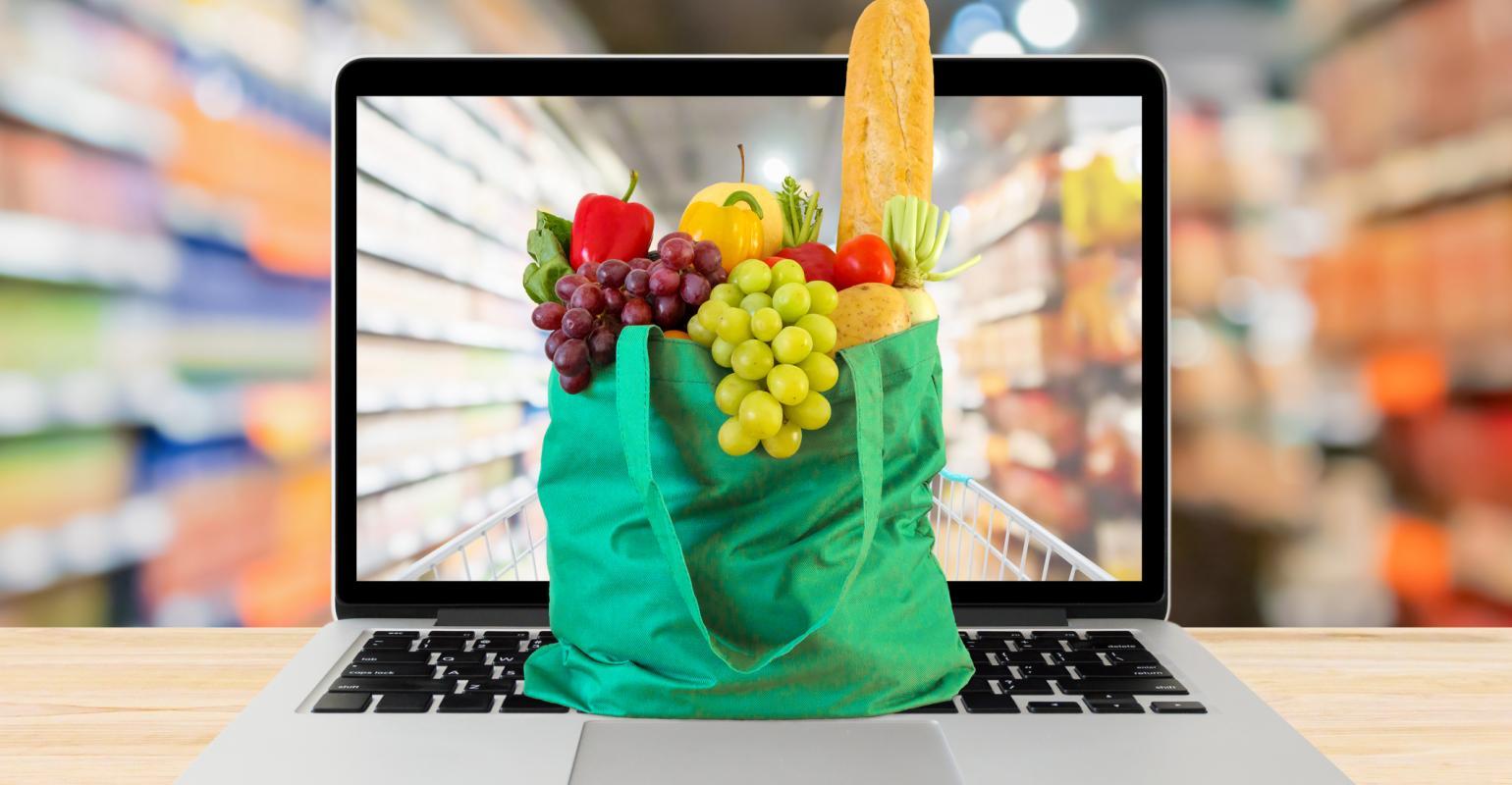 fresh groceries online Malaysia
