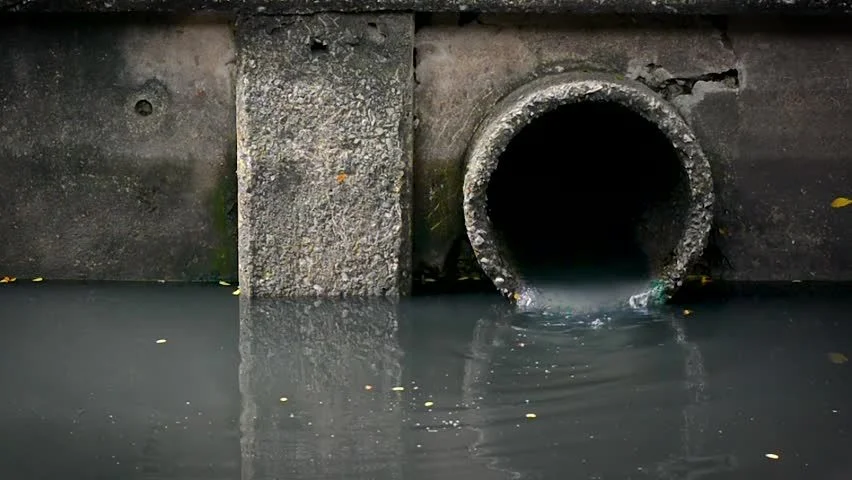  sewerage maintenance in Malaysia